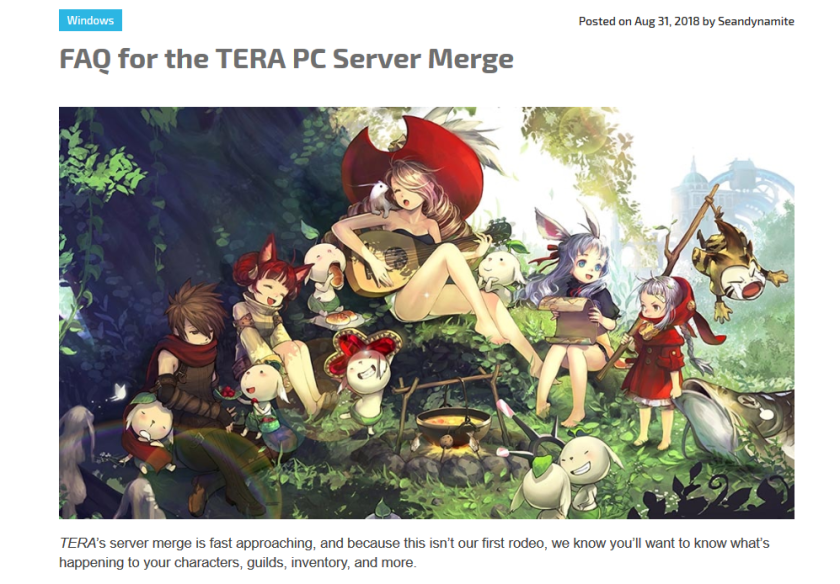 FAQ_for_the_TERA_PC_Server_Merge_-_TERA_-_2018-09-10_18.59.58x.png