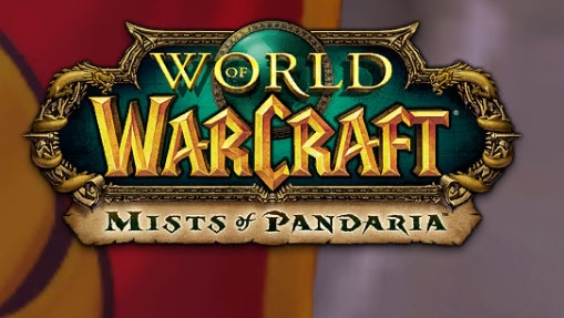 WowW_2018_10_04_09_29_30_919x