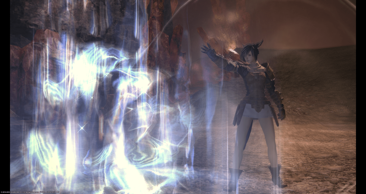 Palace of the Dead – Tons of&nbsp;Fun