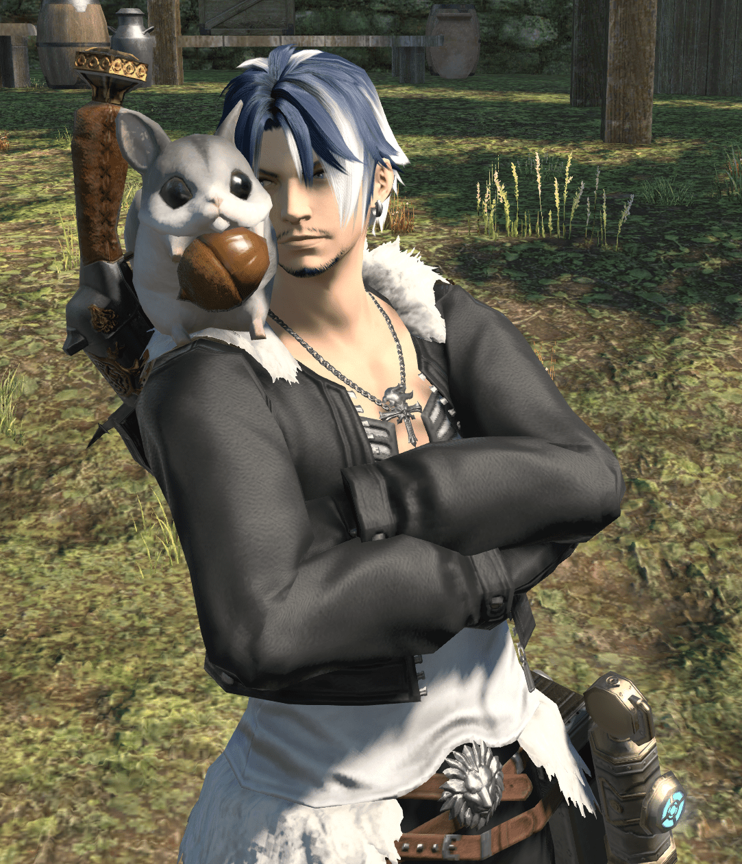 More Adventures in Palace of the&nbsp;Dead