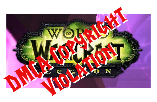 WowF_DMCA Takedown Legion.png