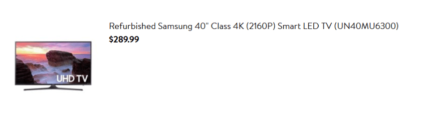 Walmart_- Samsung 4K UHD TV_-_2018-08-04_15.37.31xx.png