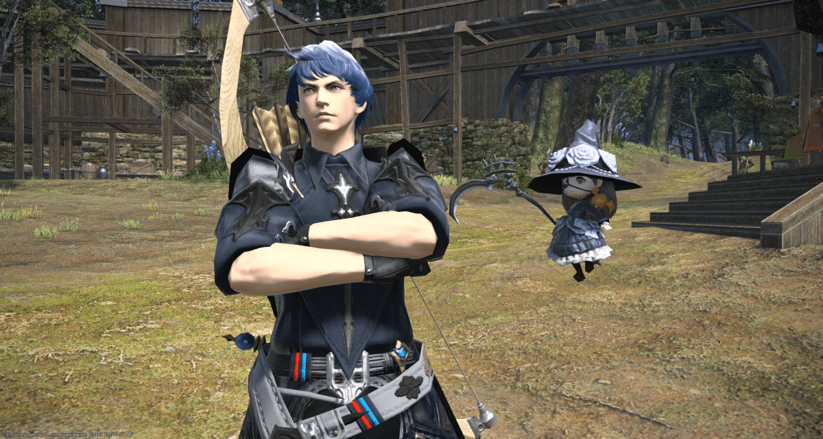 Game Studios Incompatible with Wall&nbsp;Street