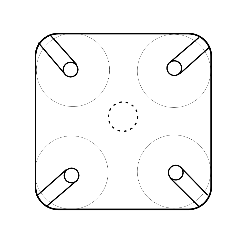 Snifter Layout_1.png