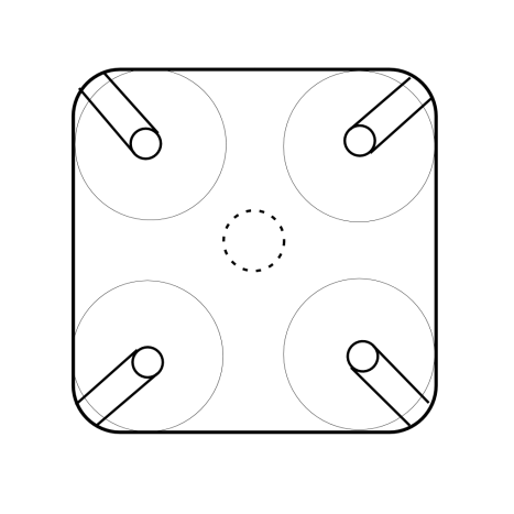 Snifter Layout_1.png