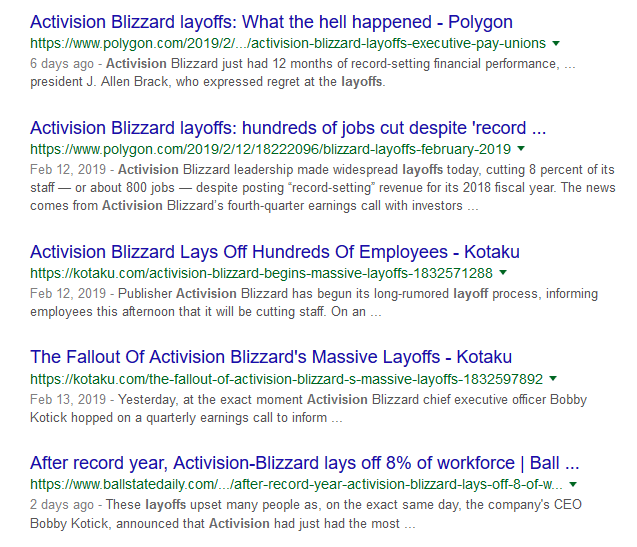 ActBlizzLayoffs.png