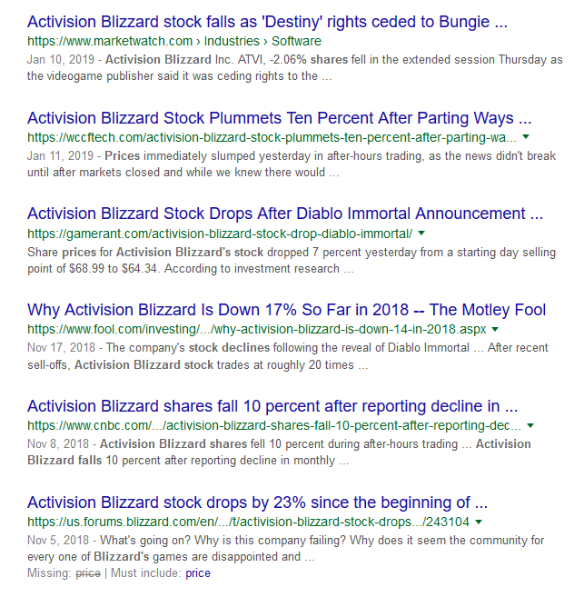 ActBlizzStockPricePlummets.png