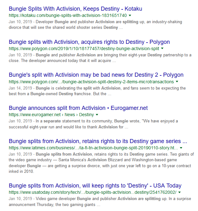 BungieSplitsFromActivision.png