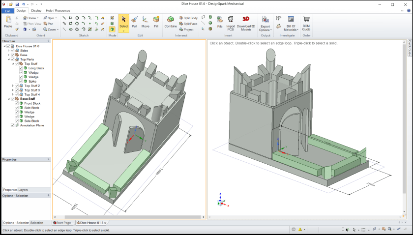 DSM Dice House 4.png