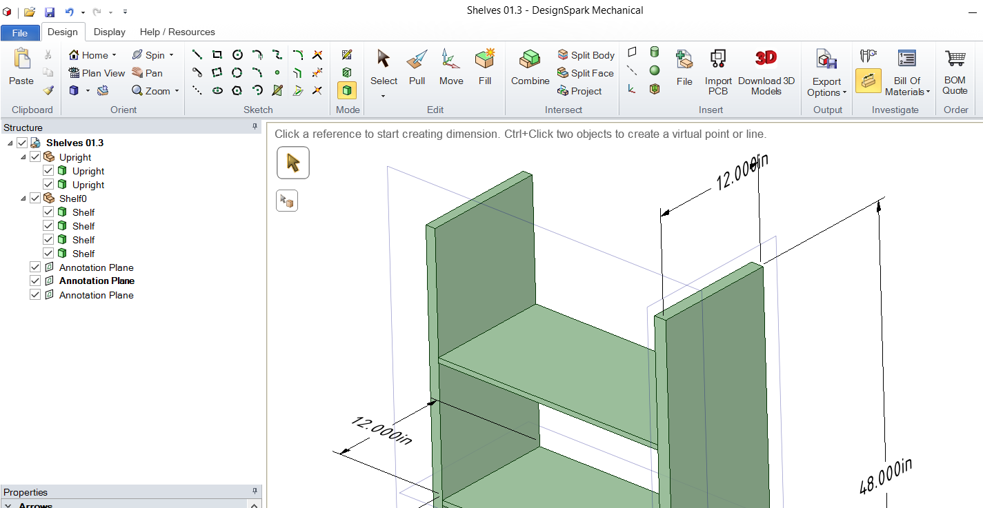 DSM Shelves with Dimensionsxx.png