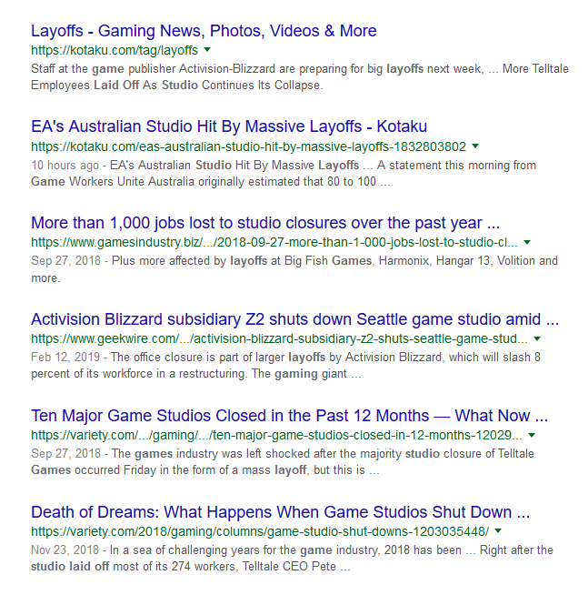 GameStudioLayoffs.png