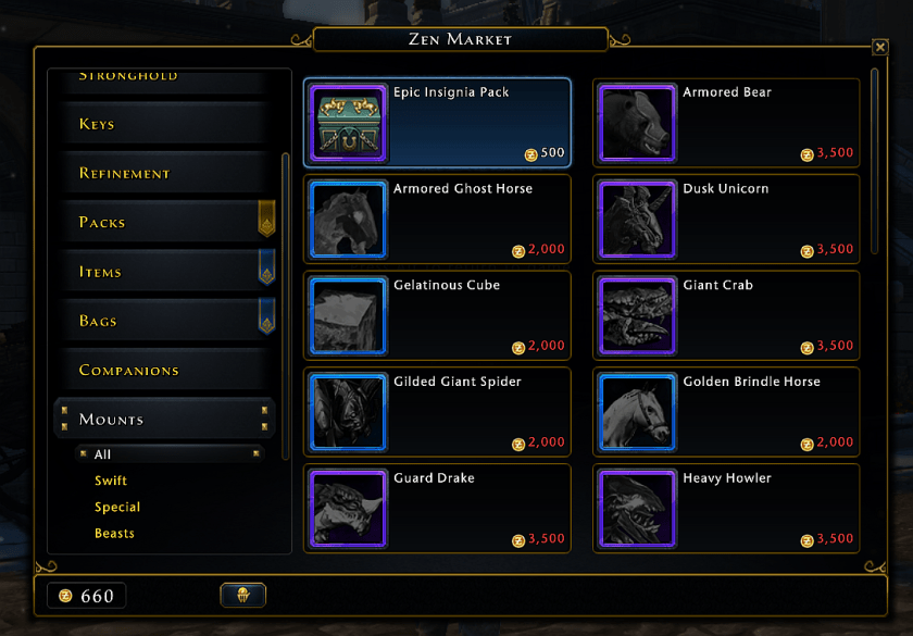 NVW_2019_03_18_09_05_windyplaye rmount pricesx.png