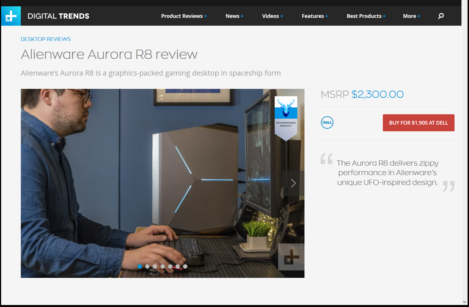 Digital Trends Aurora R8.png