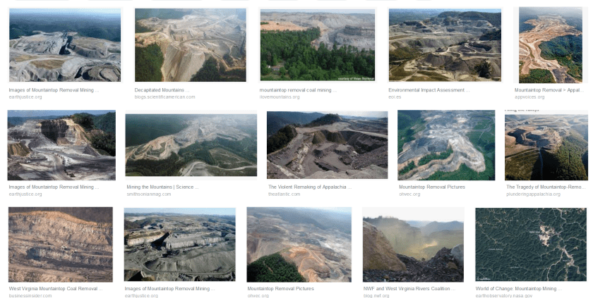 Google West Virginia Mining.png