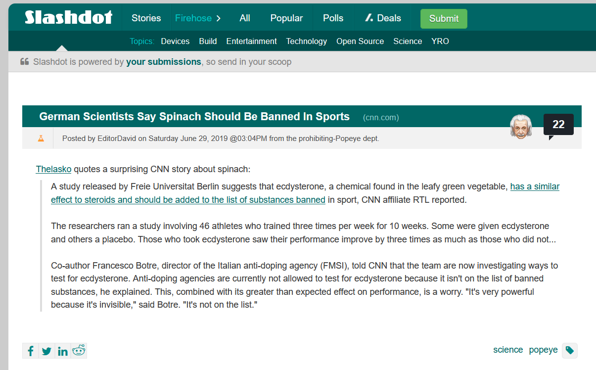Slashdot Popeye was right.png