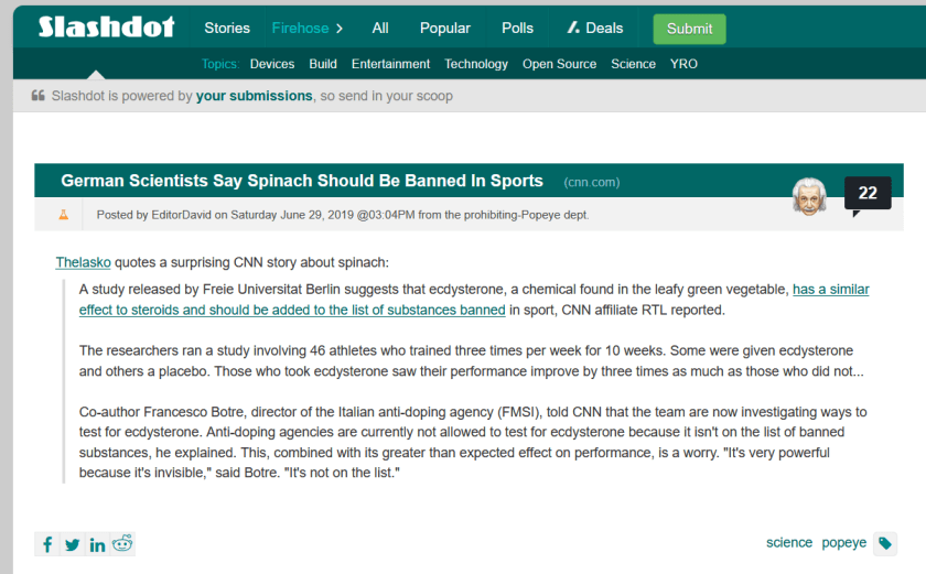 Slashdot Popeye was right.png