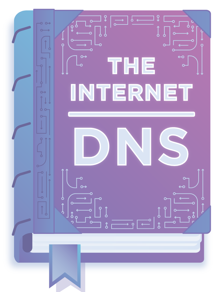 Cloudflare_DNS_book.png