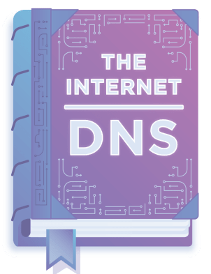 Cloudflare_DNS_book.png