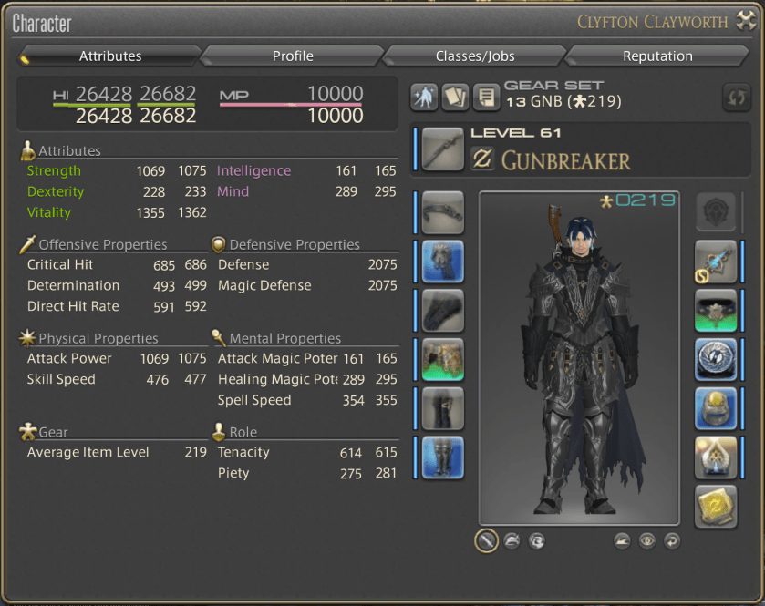 FFXIV_2019_07_01_16_02_48_230 GNB 61 vs 60