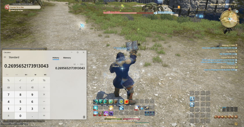FFXIV_2019_07_01_18_55_30_521x.png