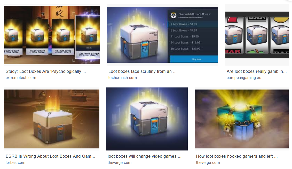 Loot boxes are gambling - Google Search.png
