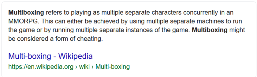 Screenshot_2019-08-22 multiboxing definition - Google Search.png