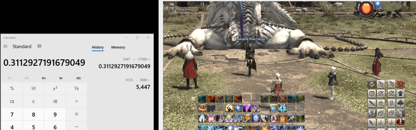 FFXIV_2019_11_04_Trust_Run_31pct at lvl 73.png