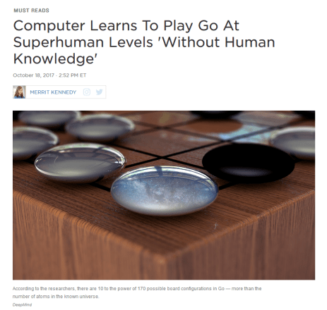 Screenshot_2019-11-07 Computer Learns To Play Go At Superhuman Levels 'Without Human Knowledge'.png