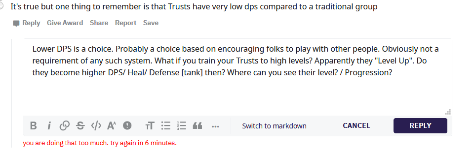 Screenshot_2019-11-10 reddit Participation Throttle.png