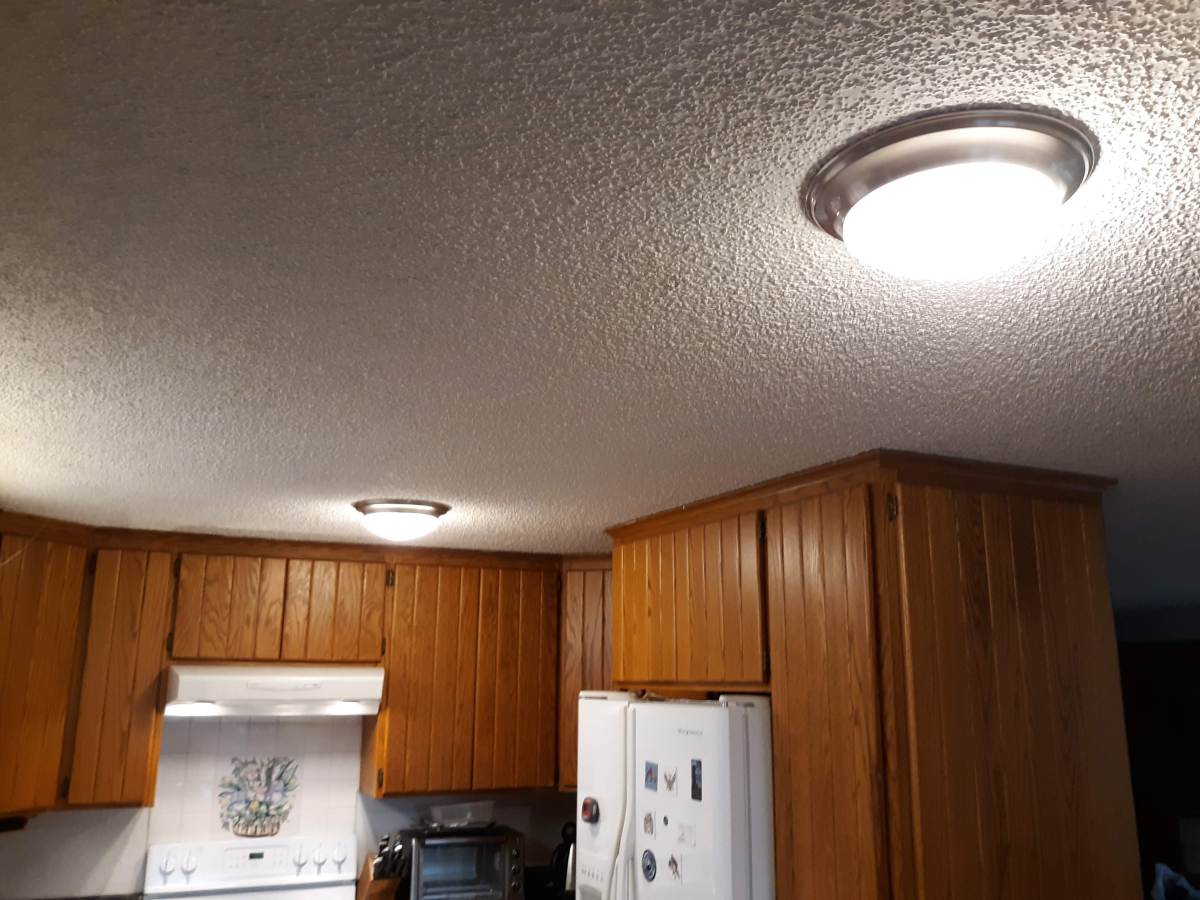 Rock’n Forward Into The&nbsp;’90s