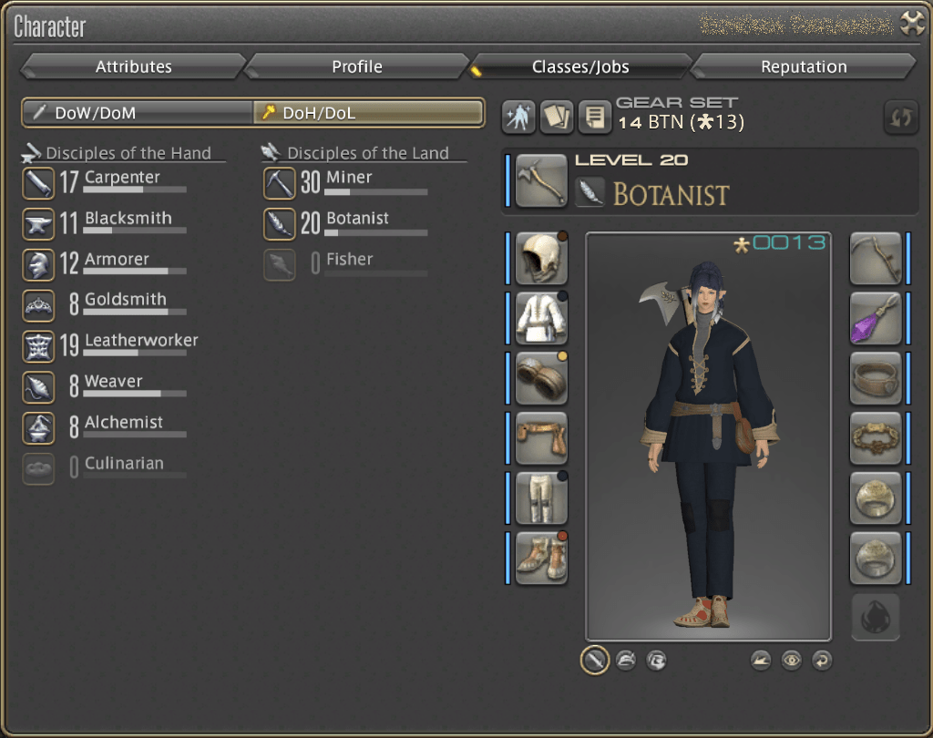 Training DoH / DoL&nbsp;Jobs