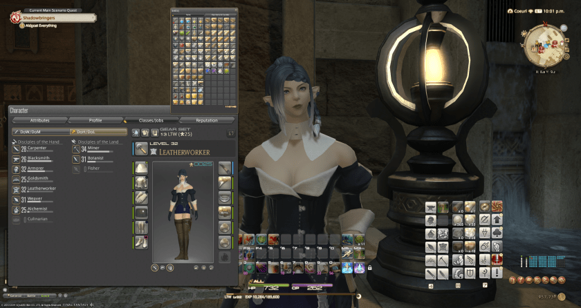 FFXIV_2019_12_14_15_04_16_386.png