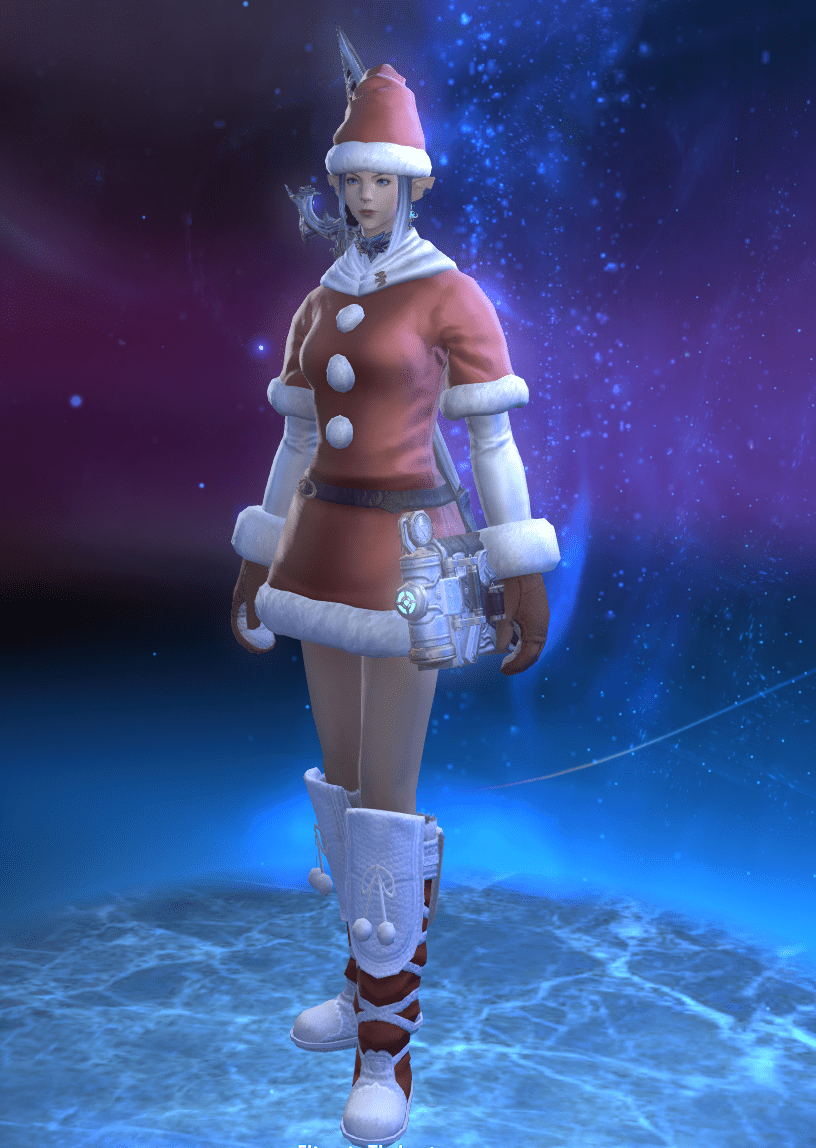 FFXIV_2019_12_18_Starlight_Outfitx.png