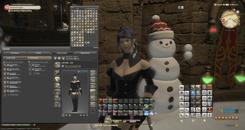 FFXIV_2019_12_19_15_22_27_600.png