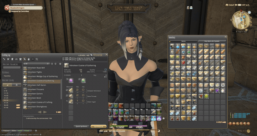 FFXIV_2019_12_19_16_44_59_844.png
