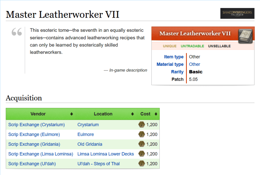 Screenshot_2019-12-07 Master Leatherworker VII.png