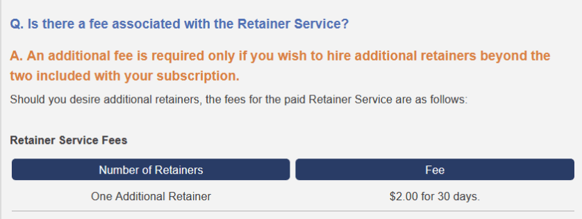 Screenshot_2019-12-07 Retainer Service FINAL FANTASY XIV, The Lodestone.png