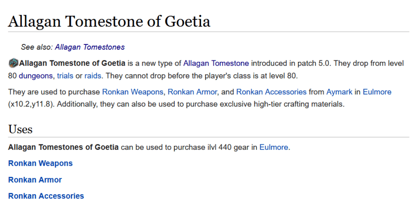 Screenshot_2019-12-07 Tomestones of Goetia.png