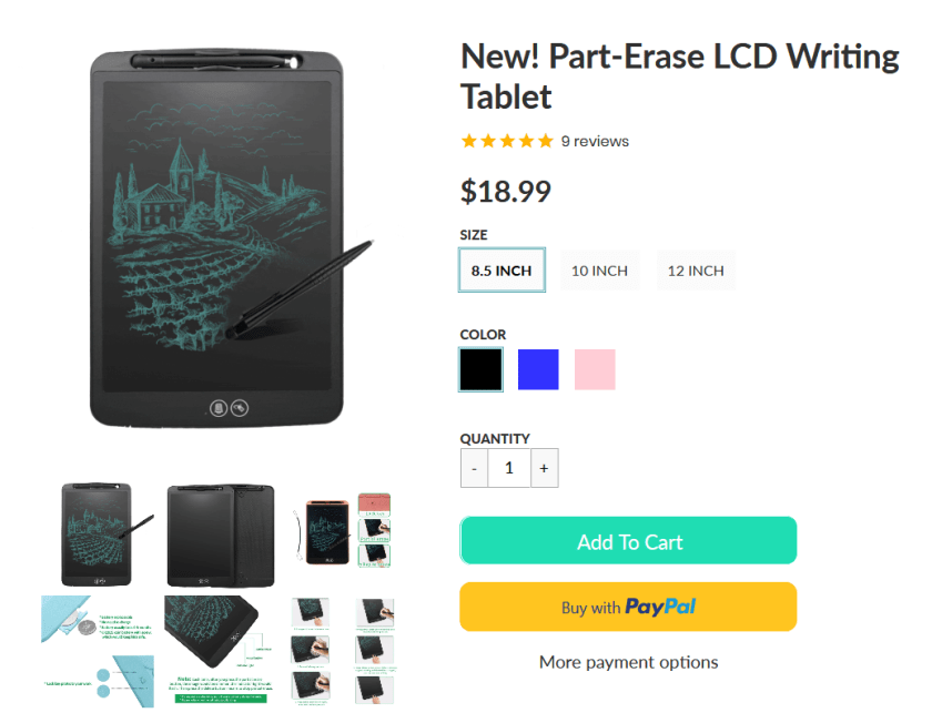 Screenshot_2019-12-09 New Part-Erase LCD Writing Tabletx.png