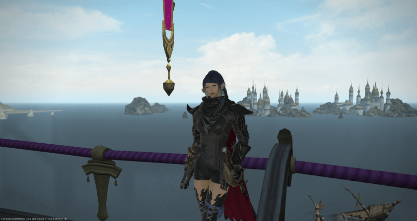 FFXIV_2020_01_05_17_32_52_051