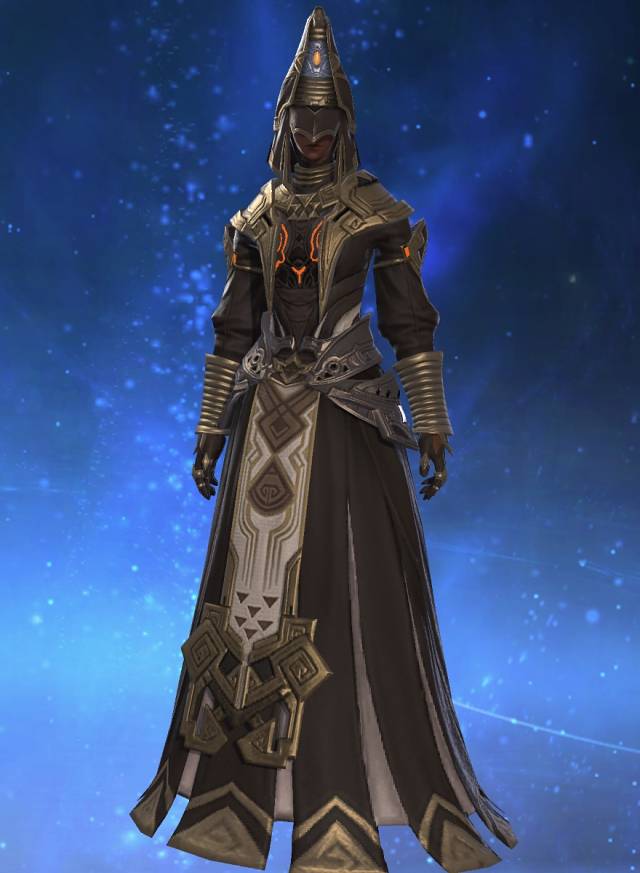 Ronkan Caster Gear.jpg