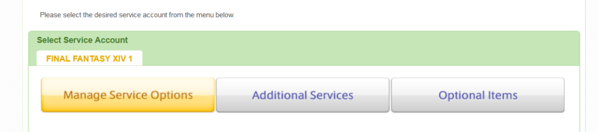 FFXIV Mogstation ManageServiceOptions.png