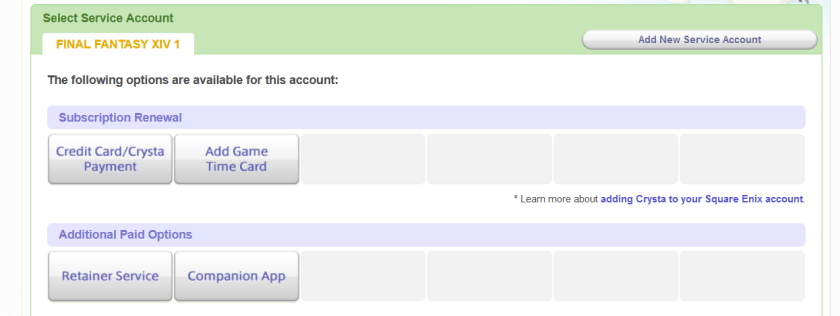 FFXIV Mogstation RetainerService.png