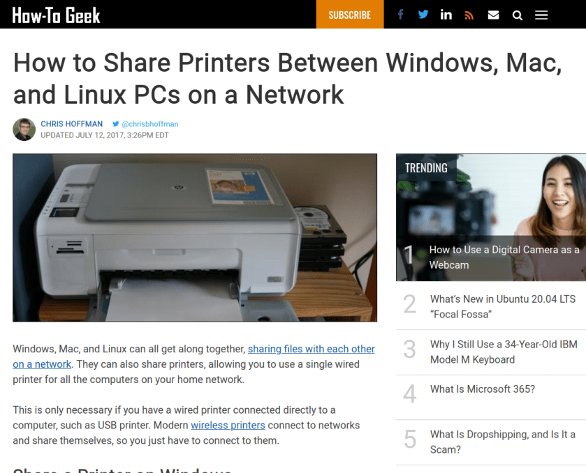How to Share Printers on a Network.png