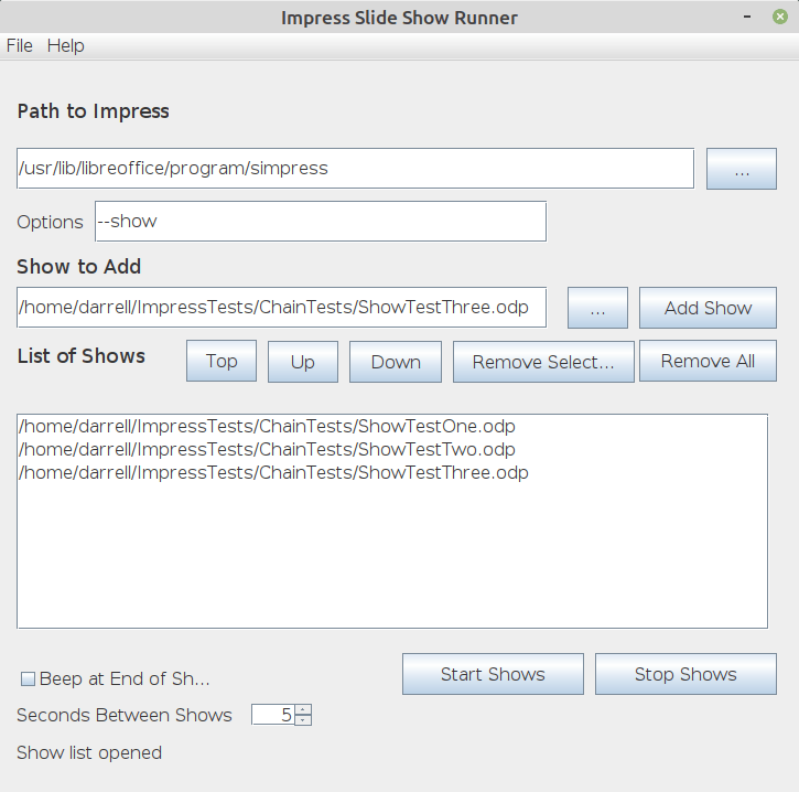 ImpressShowRunner 2020-04-23 22-00-03.png