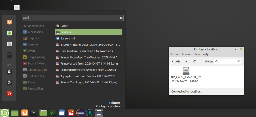 PrintersFromStartMenu_2020-04-27 11-57-46_Crop.png