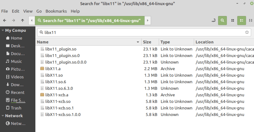 Screenshot from 2020-04-09 10-21-19.png