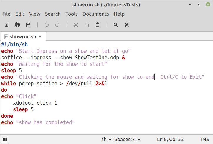 Screenshot from 2020-04-09 20-11-31.png