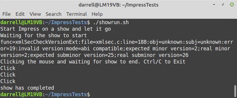 Screenshot from 2020-04-09 20-12-22.png