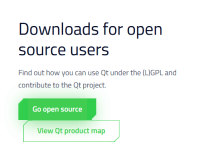 Screenshot_2020-04-08 Get Qt - Download now.png